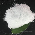 El sulfato de potasio 0-0-50 fertilizante NPK soluble en agua